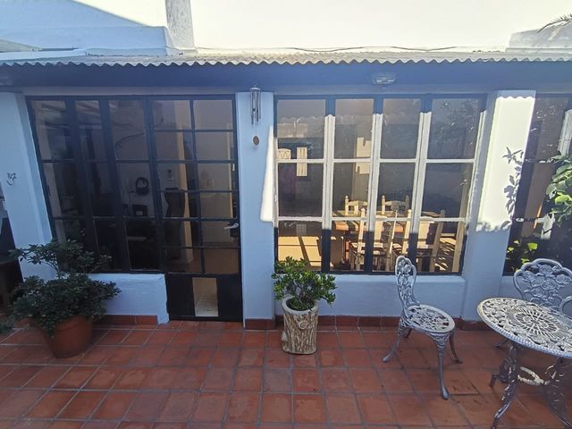 place photo 39