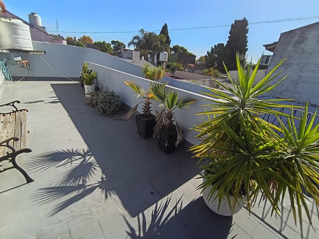 place photo 30