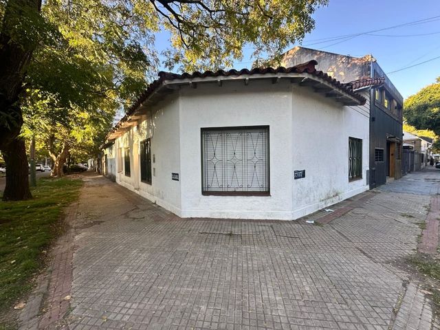 place photo 19