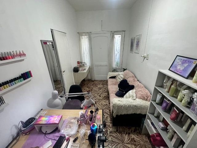 place photo 17