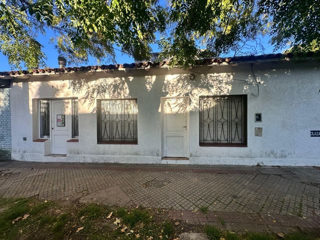 place photo 18