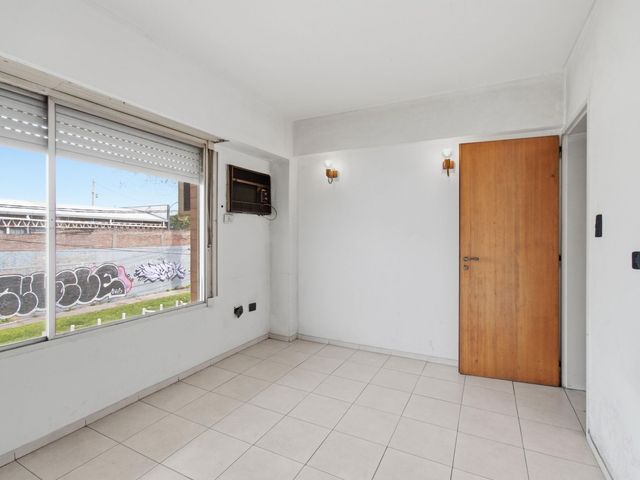 place photo 35