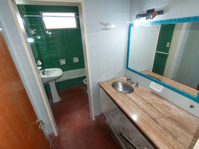place photo 37