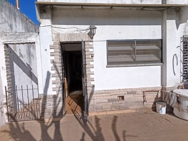 place photo 27