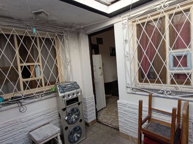 place photo 16