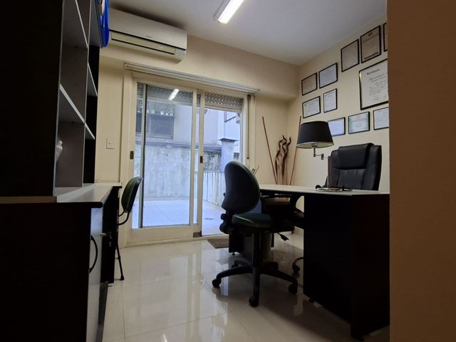 place photo 21