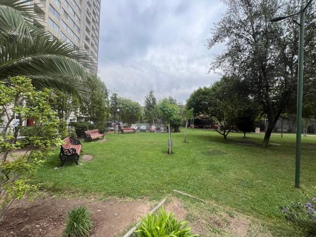 place photo 27