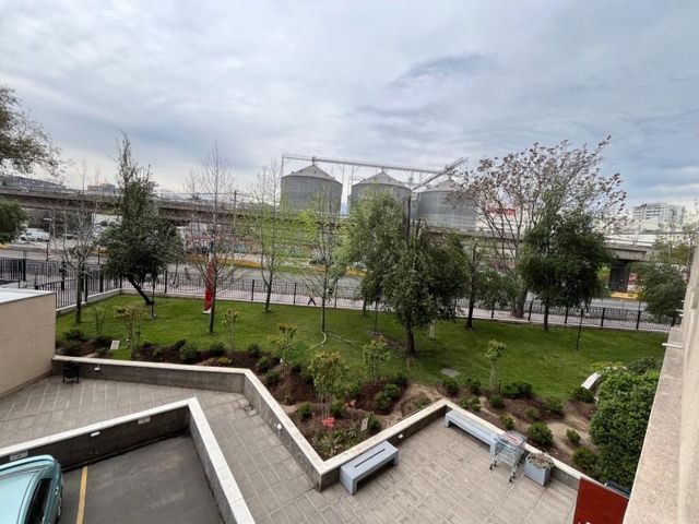 place photo 21