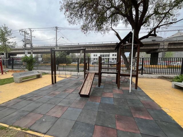 place photo 30