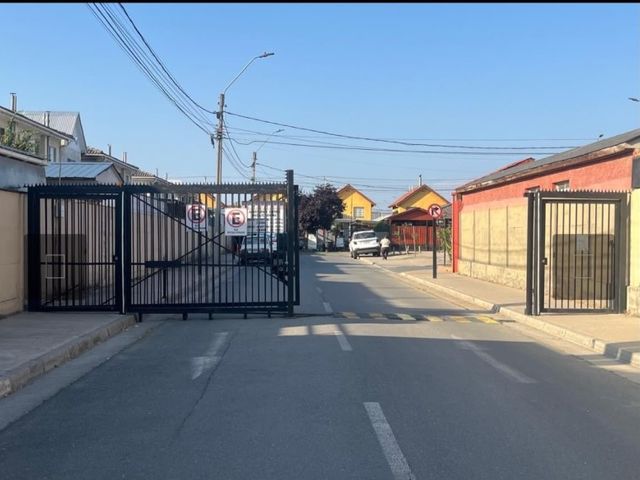 place photo 17