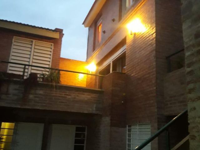 place photo 12