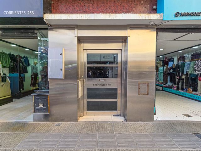 place photo 24