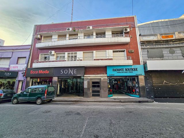 place photo 25