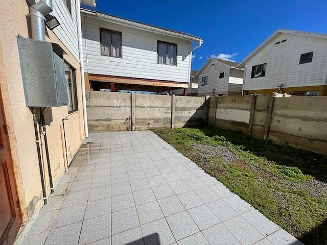 place photo 30
