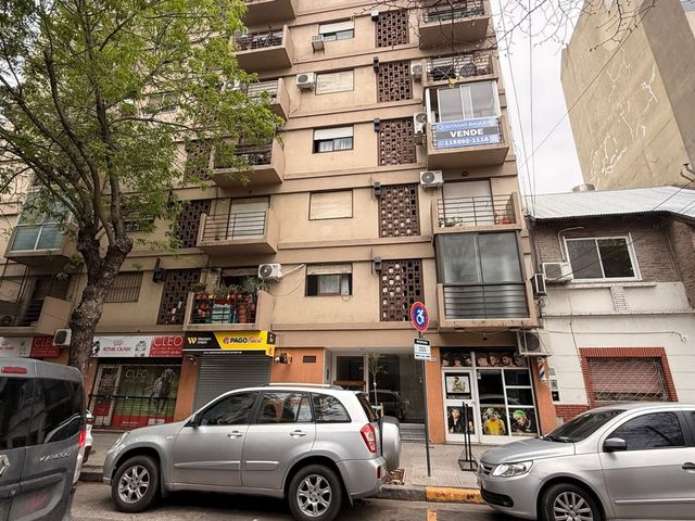 place photo 16