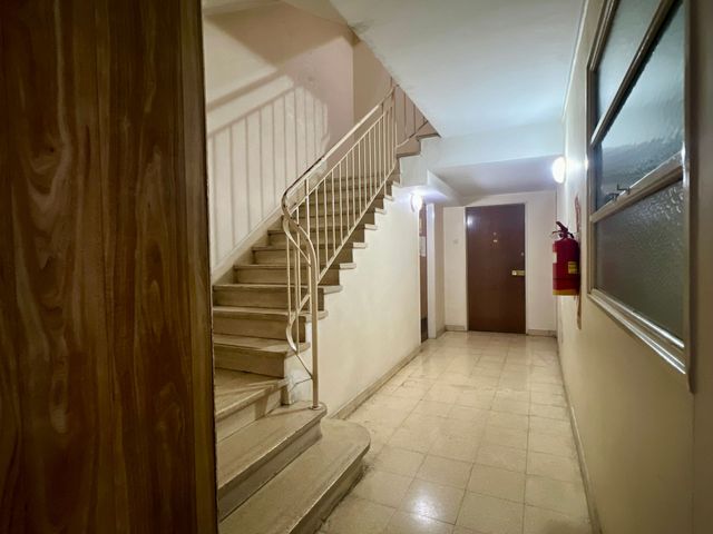 place photo 45