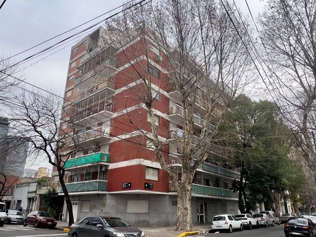 place photo 48