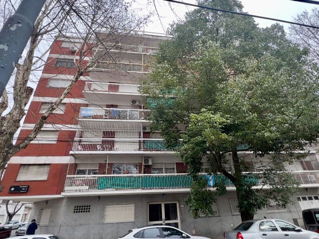 place photo 47