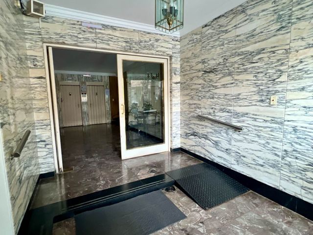 place photo 46
