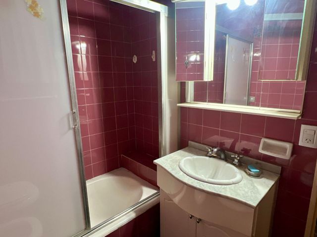 place photo 39