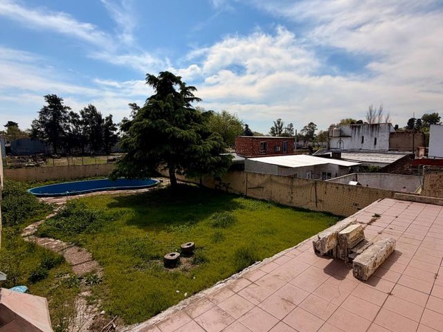 place photo 15