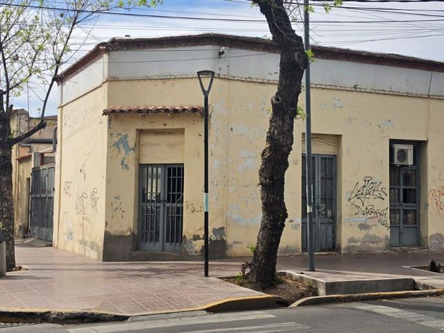 place photo 14