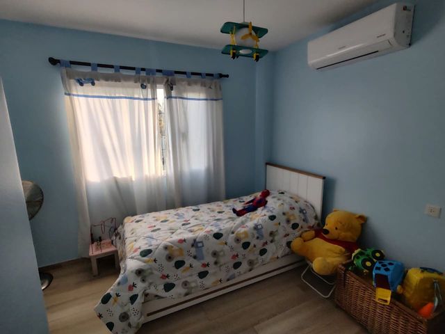 place photo 35