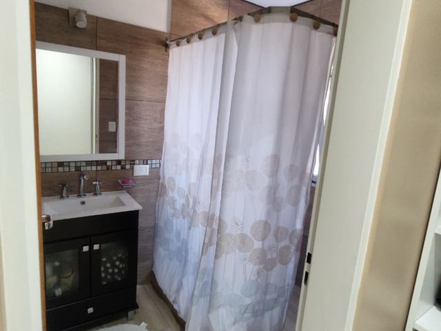 place photo 47