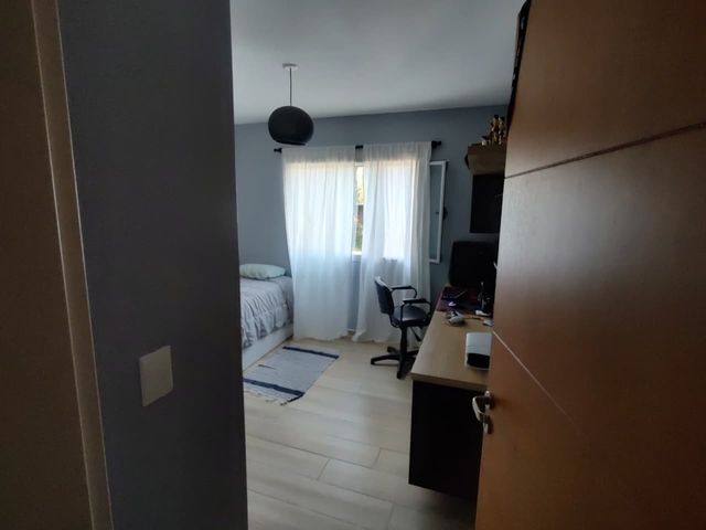 place photo 38
