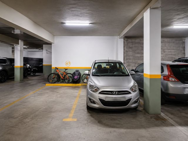 place photo 39