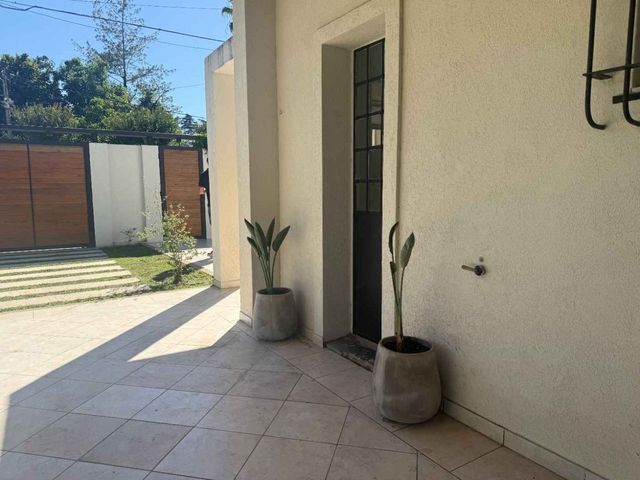 place photo 48