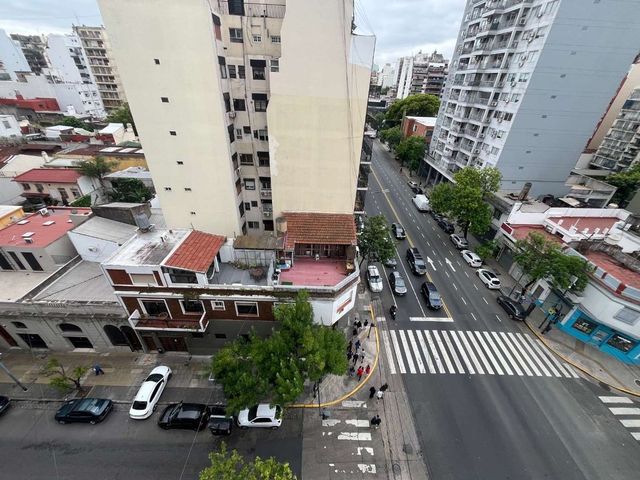place photo 23