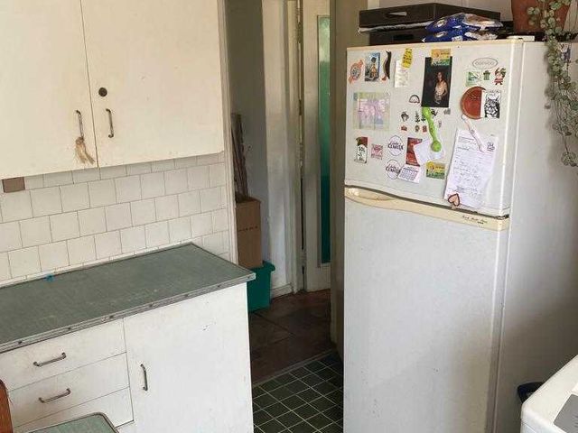 place photo 16