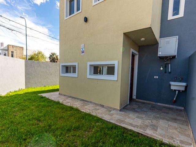 place photo 16