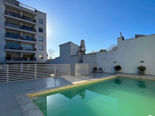 place photo 24