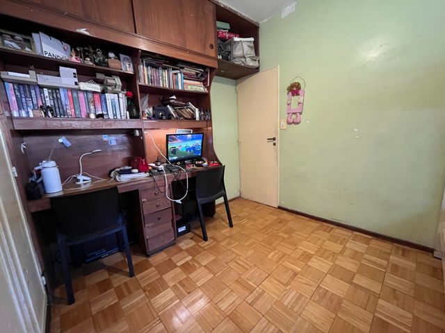 place photo 18