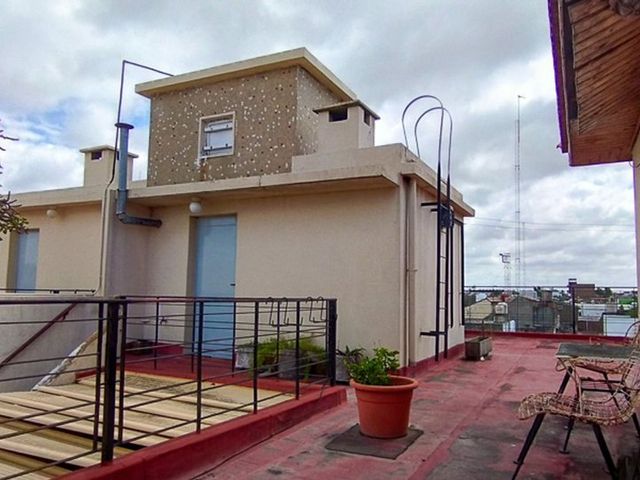 place photo 26