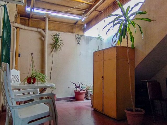 place photo 20