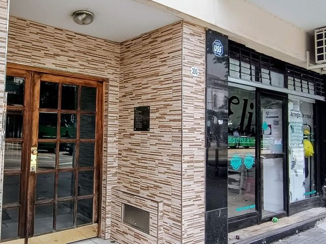place photo 15
