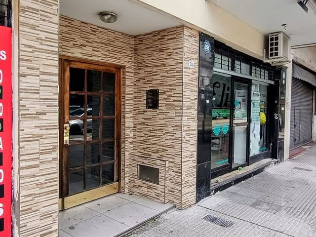 place photo 14