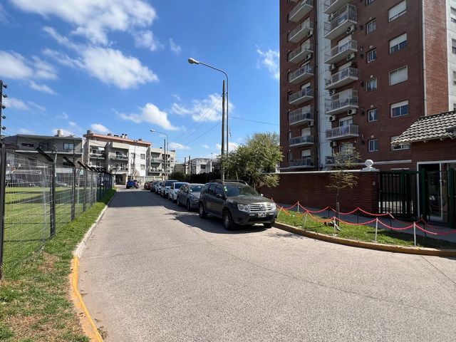 place photo 23