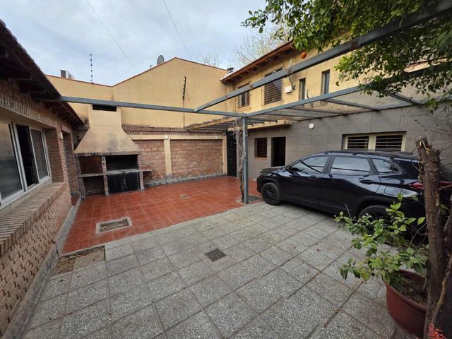 place photo 32