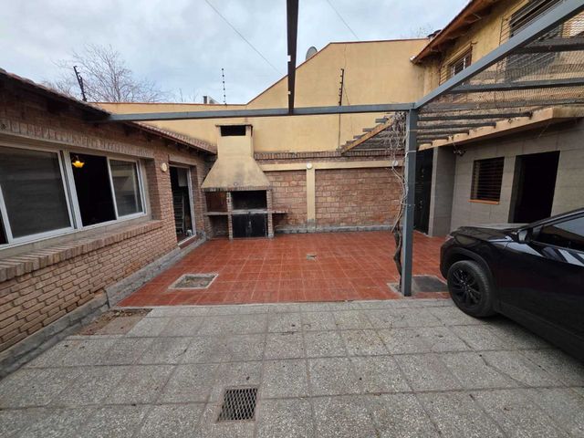 place photo 33