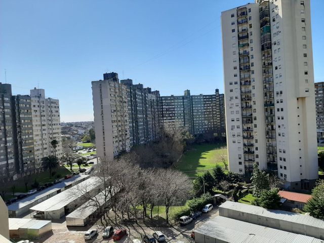 place photo 26