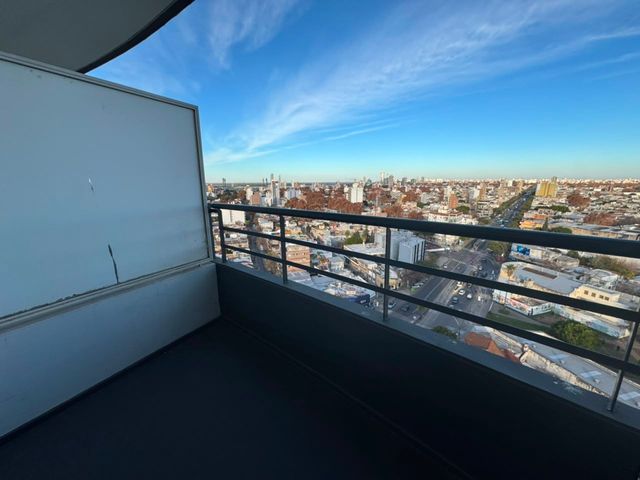 place photo 33