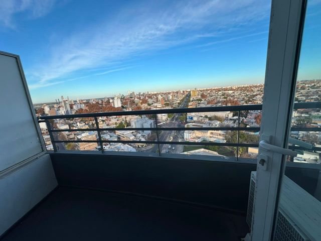 place photo 32