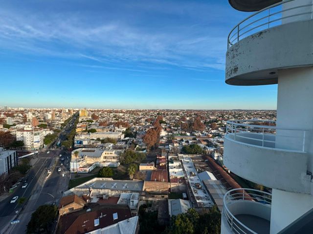 place photo 34