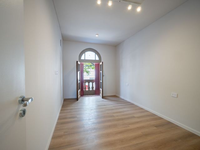 place photo 36