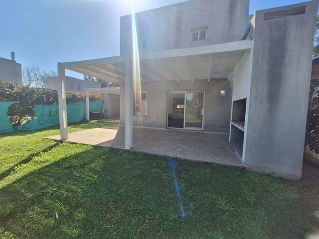 place photo 44