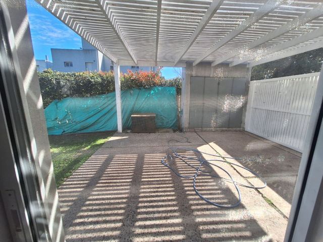place photo 43